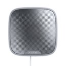 Ajax StreetSiren Fibra white