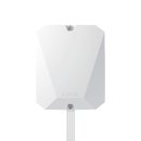 Ajax MultiTransmitter Fibra white - 37164.62.WH1