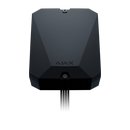 Ajax Superior MultiTransmitter Fibra Black - 37163.62.BL1...