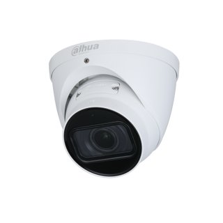 5 MP Eyeball Kamera Outdoor - Dahua