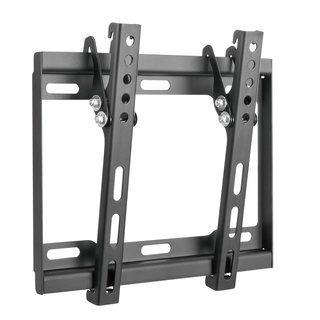 Wandhalterung neigbar fr PC und TV Monitore 23 - 42, Xantron STRONGLINE-22N