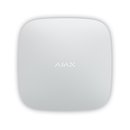 Ajax Rex 2 white - 32669.106.W