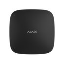 Ajax Rex 2 black - 32668.106.BL1