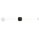 Ajax Rex 2 black - 32668.106.BL1