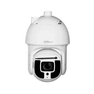 4K Megapixel Speed Dome Kamera - Dahua