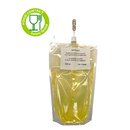 Flssigkeitsbeutel Modular 1000 ml geeignet bei...