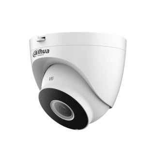 4 MP Eyeball Kamera Wifi - Dahua