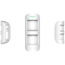 Ajax Motion Protect Outdoor white - 38197.33.WH1
