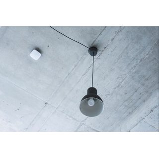 Ajax Fire Protect white - 8209.10.WH1 - 26743.10.WH1 - 38279.10.WH1