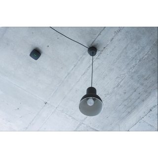 Ajax Fire Protect white - 8209.10.WH1 - 26743.10.WH1 - 38279.10.WH1