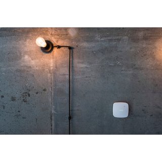 Ajax Fire Protect white - 8209.10.WH1 - 26743.10.WH1 - 38279.10.WH1