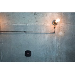 Ajax Fire Protect white - 8209.10.WH1 - 26743.10.WH1 - 38279.10.WH1