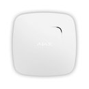 Ajax Fire Protect white - 8209.10.WH1 - 26743.10.WH1 -...
