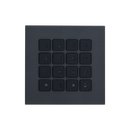 Tastatur-Modul CAT- Kabel schwarz - DAHUA