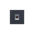 Fingerprint-Modul CAT-Kabel Farbe Schwarz - DAHUA