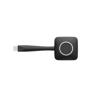 Wireless Screen Sharing Cable