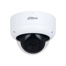 8 MP Dome Kamera Outdoor - Dahua