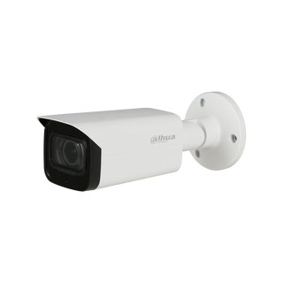 2 Megapixel HD-CVI Box Kamera Outdoor - Dahua