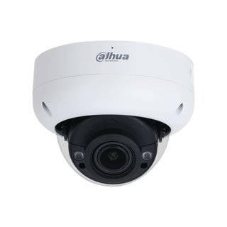 8 MP Dome Kamera Outdoor - Dahua