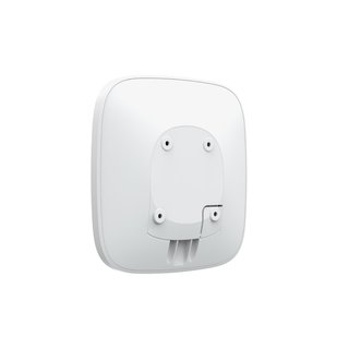 Ajax Hub 2 Plus white - 20279.40.WH1