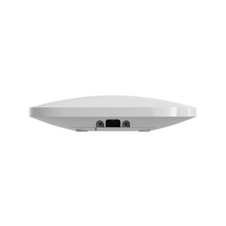 Ajax Hub 2 Plus white - 20279.40.WH1