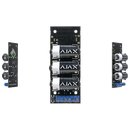 Ajax Transmitter 26792.18.NC1