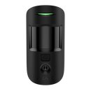 Ajax Motion Cam PhOD black - 36488.120.BL1