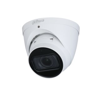 4 MP Eyeball Kamera Outdoor - Dahua