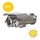 2 Megapixel Starlight IR EXPLOSION-PROOF CAMERA