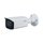 8 MP Box Kamera Outdoor - Dahua