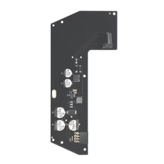 Ajax 12V PSU for Hub 2 - WL - 35823.54.NC