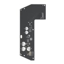 Ajax 12V PSU for Hub 2 - WL - 35823.54.NC