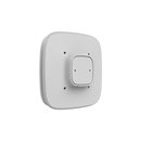 Ajax StreetSiren DoubleDeck white - WL 26791.61.WH1
