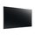 43 Display mit 4K Auflösung für 24/7 Betrieb
