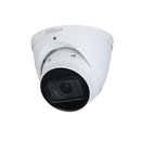 8 MP Eyeball Kamera Outdoor - Dahua