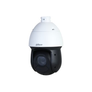 2 Megapixel Speed Dome Kamera