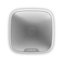 Ajax Street Siren white - 7830.07.WH1 - 27686.07.WH1