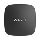 Ajax Life Quality black - 52272.135.BL1