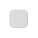 Ajax Fire Protect 2 RB Heat Smoke CO white