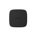 Ajax Fire Protect 2 SB Heat Smoke CO black