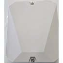Ajax MultiTransmitter Case white - Nur Box