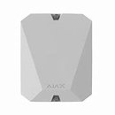 Ajax Multitransmitter white 27321.62.WH1