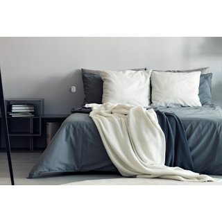 Ajax Panic Button white - 10315.26.WH1 - 26734.26.WH1