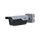 4 Megapixel Nummererkennung Box Kamera - Dahua