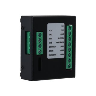 Access Control Extension Module - DAHUA