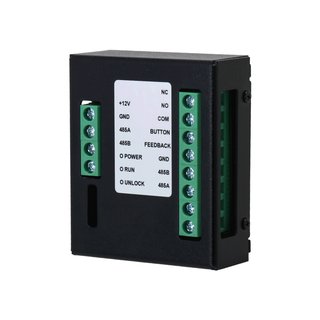 Access Control Extension Module - DAHUA