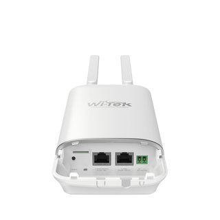 4G-LTE Outdoor PoE Router - WiTek