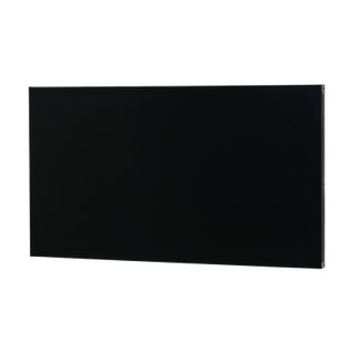 46FHD Video Wall Display Unit Basic Series