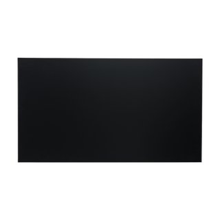 46FHD Video Wall Display Unit Basic Series