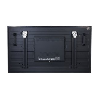 46FHD Video Wall Display Unit Basic Series